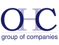 OHC